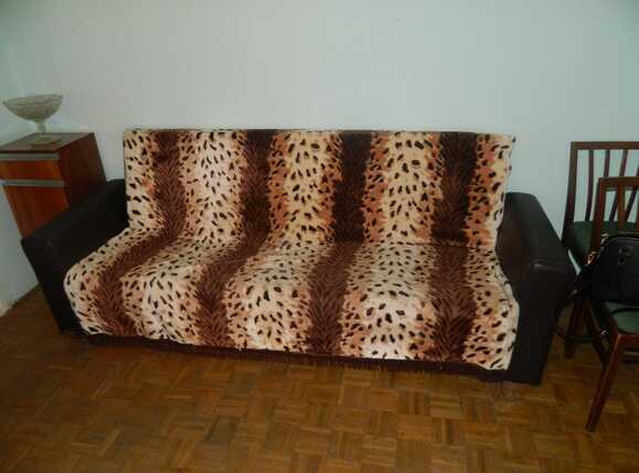 Apartament de închiriat 2 camere Grigorescu - 30329AI | BLITZ Cluj-Napoca | Poza4