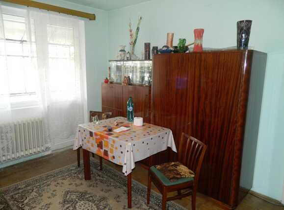 Apartament de închiriat 2 camere Grigorescu - 30329AI | BLITZ Cluj-Napoca | Poza5