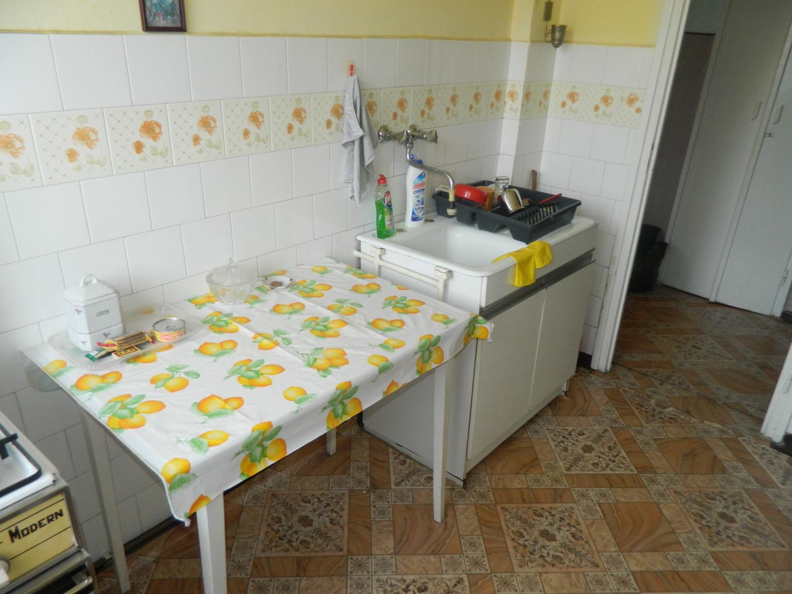 Apartament de închiriat 2 camere Grigorescu - 30329AI | BLITZ Cluj-Napoca | Poza7