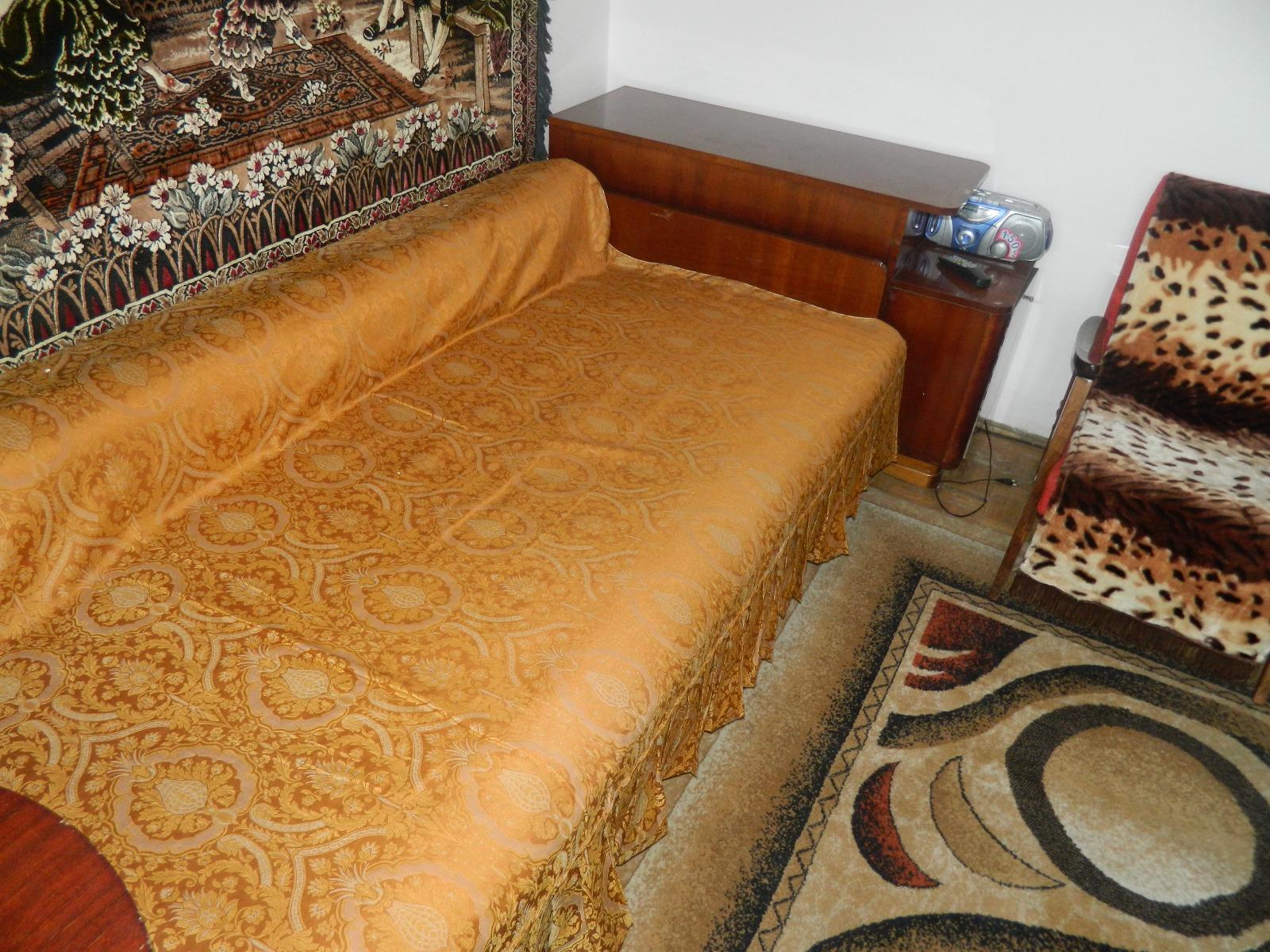 Apartament de închiriat 2 camere Grigorescu - 30329AI | BLITZ Cluj-Napoca | Poza2