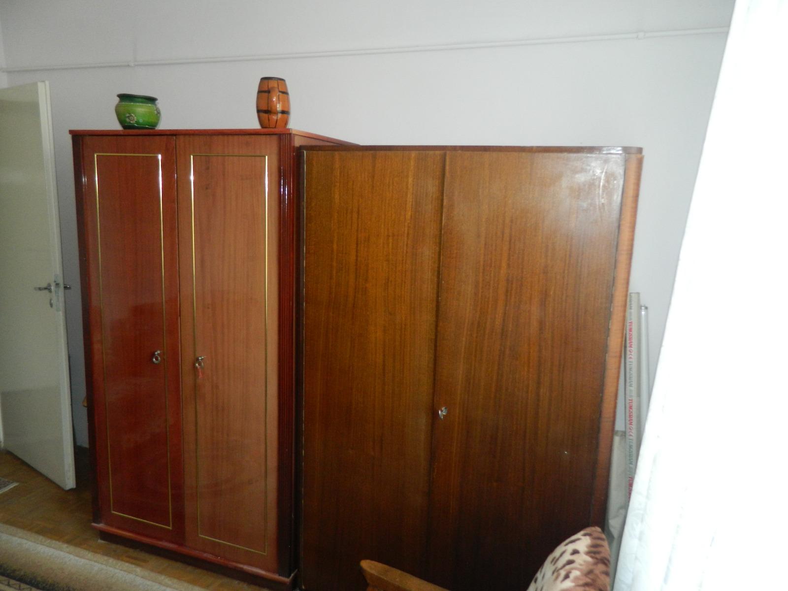 Apartament de închiriat 2 camere Grigorescu - 30329AI | BLITZ Cluj-Napoca | Poza3