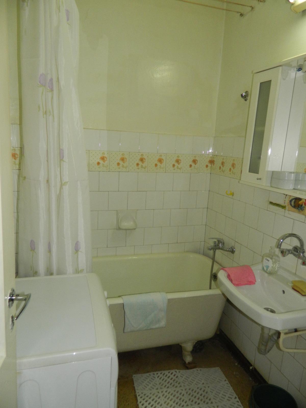 Apartament de închiriat 2 camere Grigorescu - 30329AI | BLITZ Cluj-Napoca | Poza9