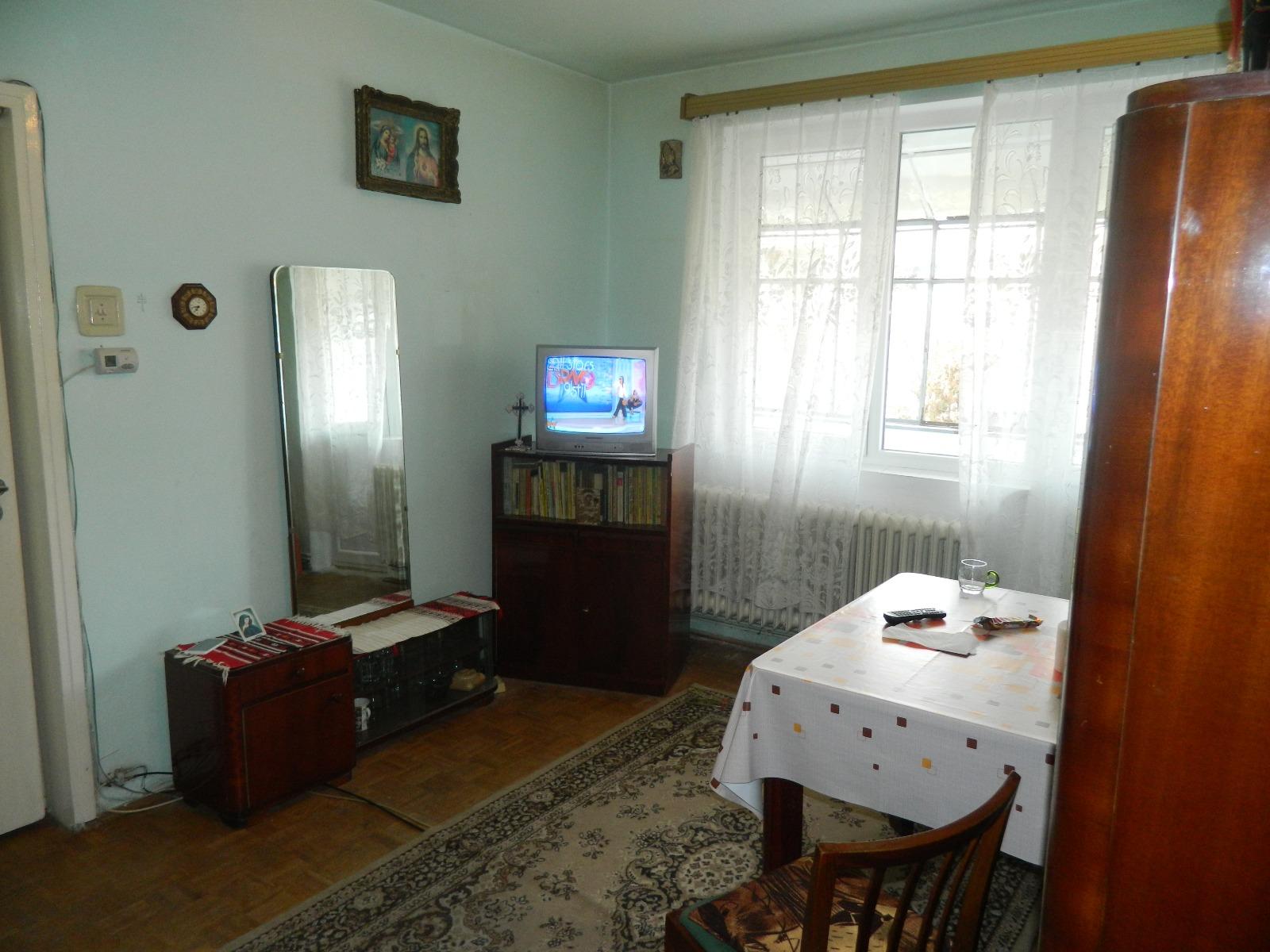 Apartament de închiriat 2 camere Grigorescu - 30329AI | BLITZ Cluj-Napoca | Poza6