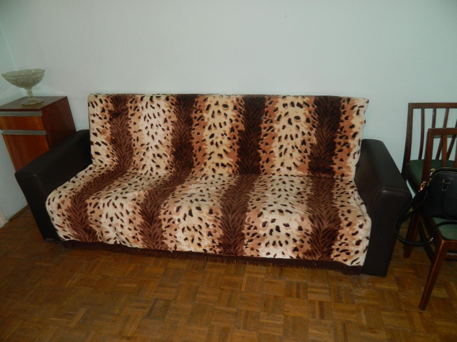 Apartament de închiriat 2 camere Grigorescu - 30329AI | BLITZ Cluj-Napoca | Poza4