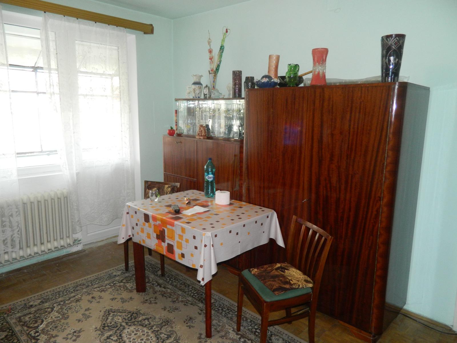 Apartament de închiriat 2 camere Grigorescu - 30329AI | BLITZ Cluj-Napoca | Poza5