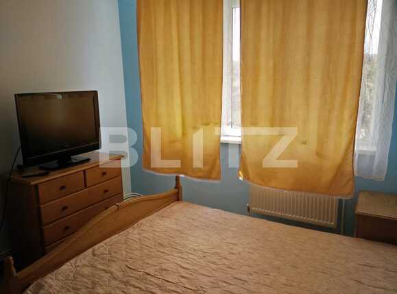Apartament de închiriat 3 camere Grigorescu - 30330AI | BLITZ Cluj-Napoca | Poza4