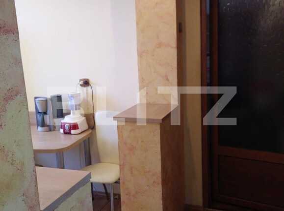 Apartament de închiriat 3 camere Grigorescu - 30330AI | BLITZ Cluj-Napoca | Poza3