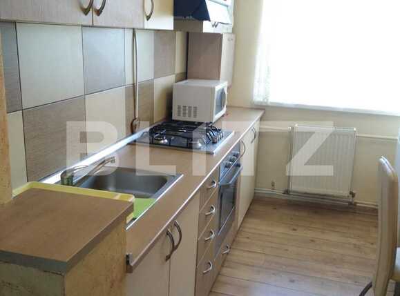 Apartament de închiriat 3 camere Grigorescu - 30330AI | BLITZ Cluj-Napoca | Poza5
