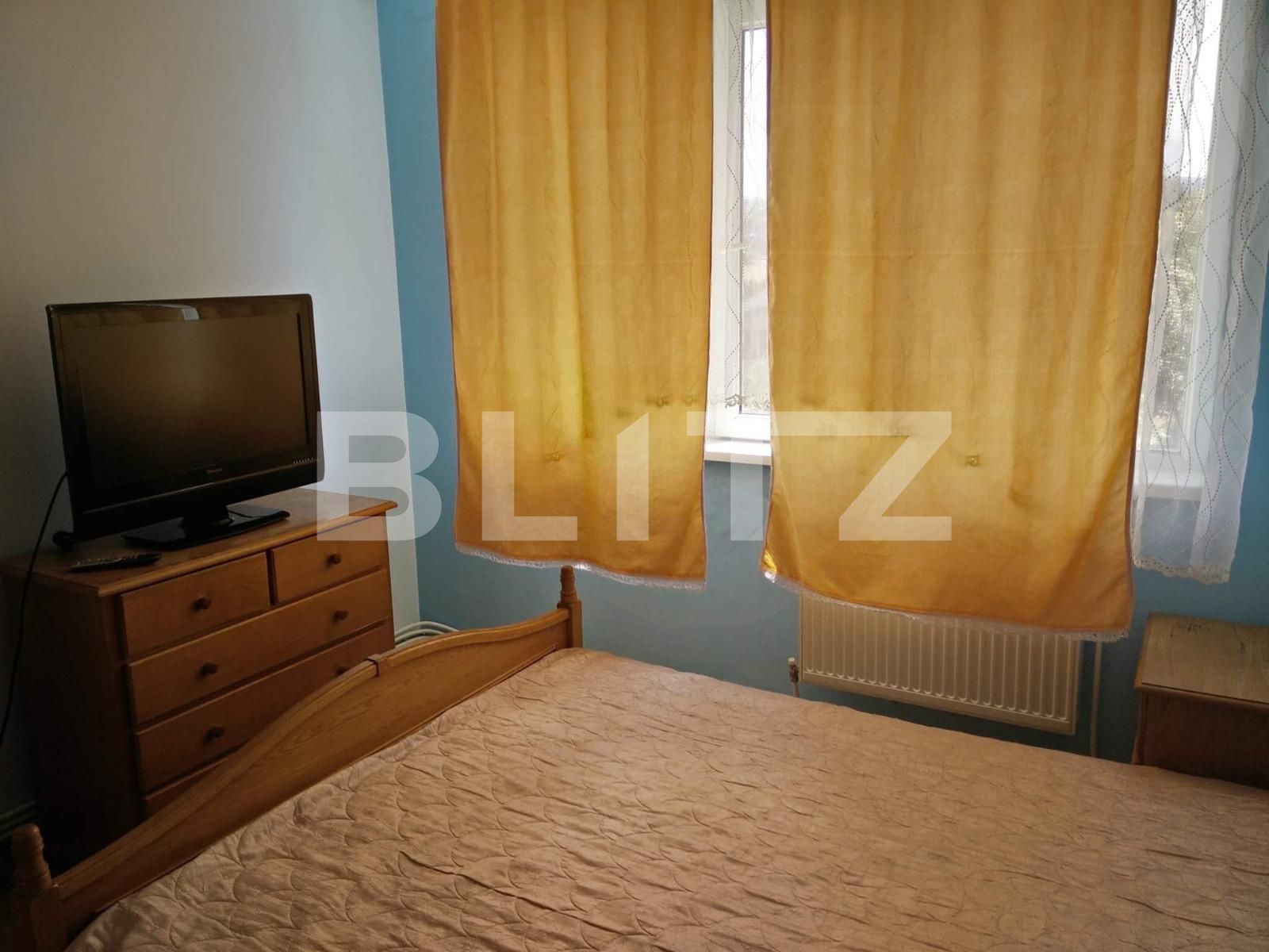 Apartament de închiriat 3 camere Grigorescu - 30330AI | BLITZ Cluj-Napoca | Poza4