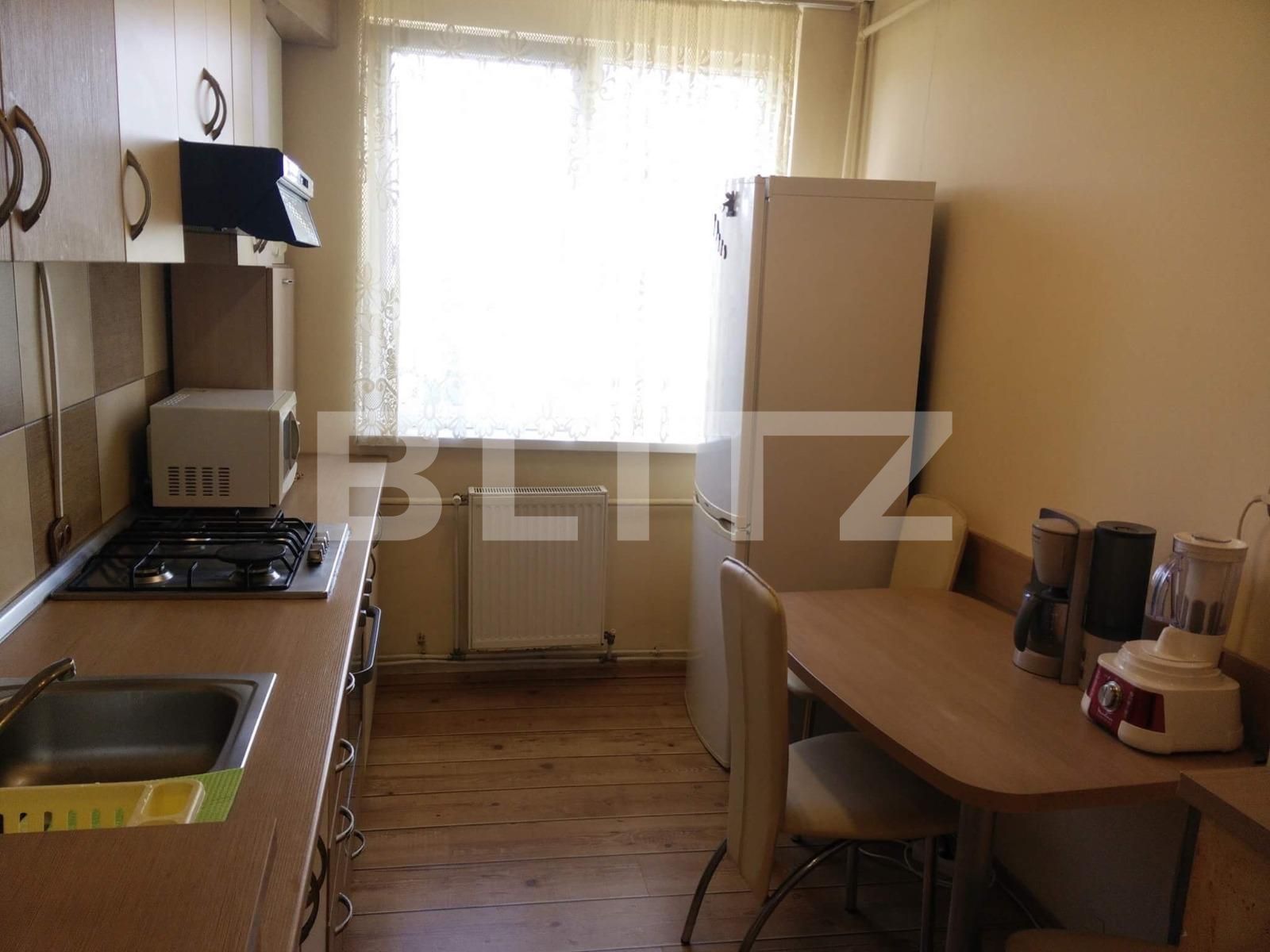 Apartament de închiriat 3 camere Grigorescu - 30330AI | BLITZ Cluj-Napoca | Poza6