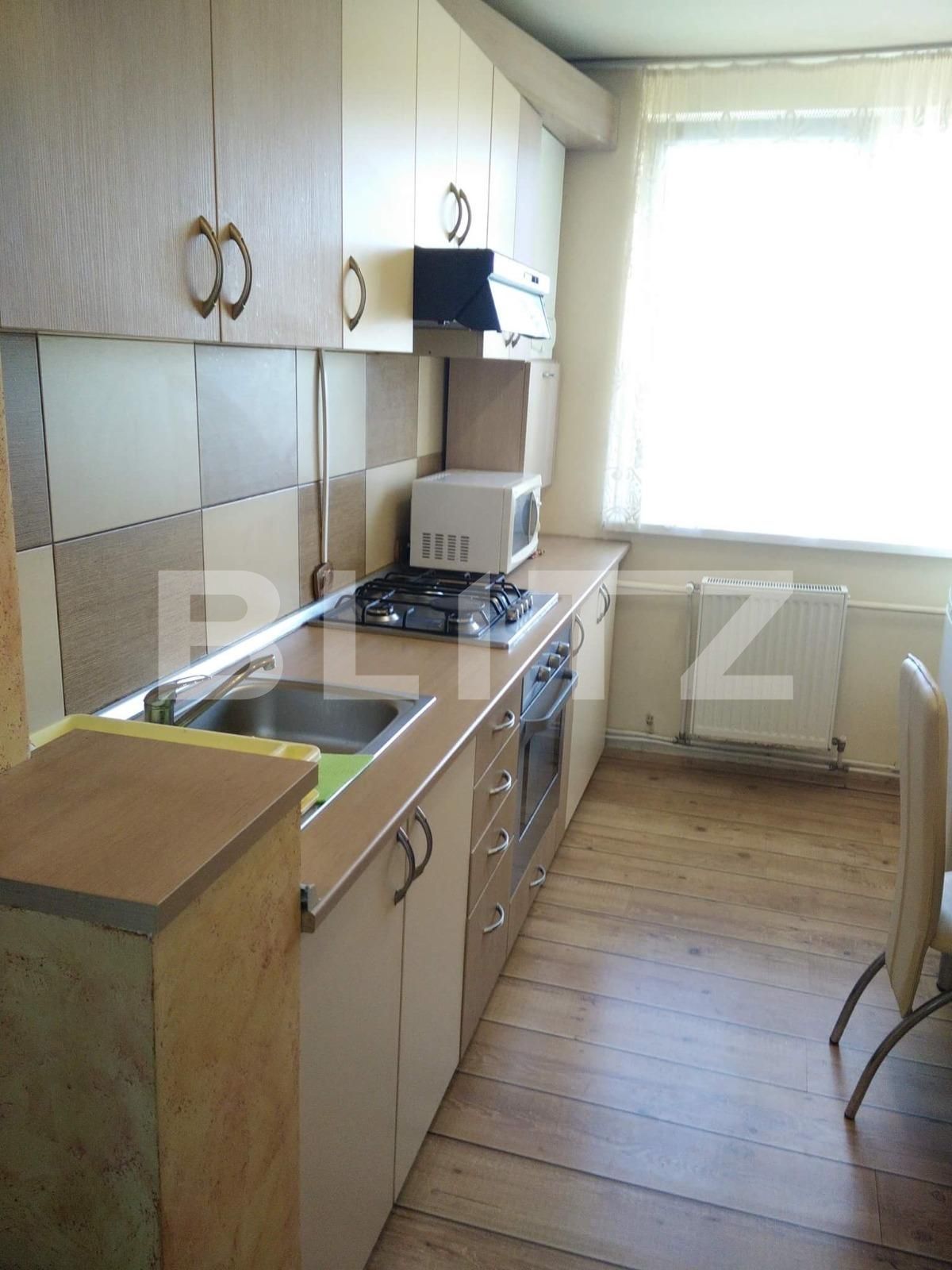 Apartament de închiriat 3 camere Grigorescu - 30330AI | BLITZ Cluj-Napoca | Poza5