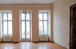 Spatiu de birouri elegant in zona ultracentrala, 230 mp