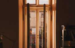 Spatiu de birouri elegant in zona ultracentrala, 230 mp