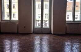 Spatiu de birouri elegant in zona ultracentrala, 230 mp