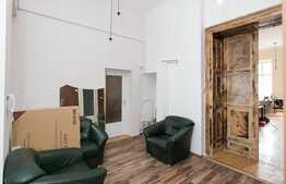 Spatiu de birouri elegant in zona ultracentrala, 230 mp