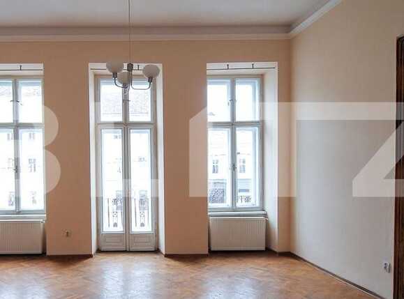 Spațiu birouri de închiriat Central - 30331SIB | BLITZ Cluj-Napoca | Poza6