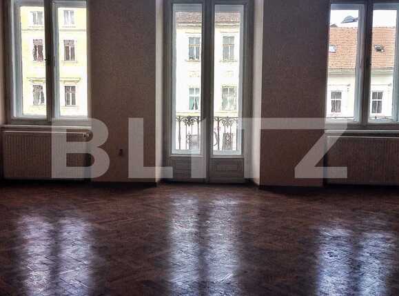 Spațiu birouri de închiriat Central - 30331SIB | BLITZ Cluj-Napoca | Poza7