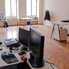 Spațiu birouri de închiriat Central - 30331SIB - Poza 1 din 10 | BLITZ Cluj-Napoca | Poza4