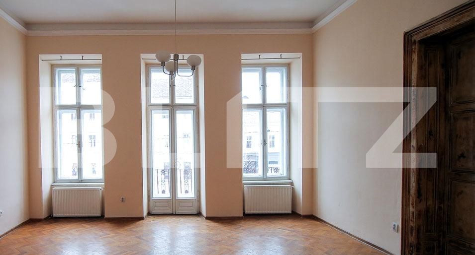 Spațiu birouri de închiriat Central - 30331SIB | BLITZ Cluj-Napoca | Poza6