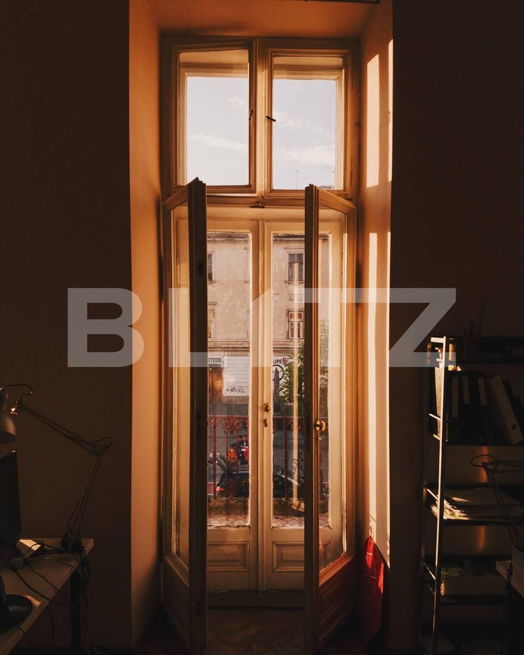 Spațiu birouri de închiriat Central - 30331SIB | BLITZ Cluj-Napoca | Poza8