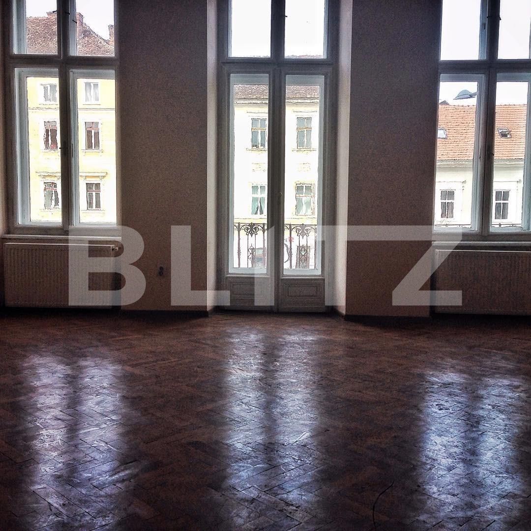 Spațiu birouri de închiriat Central - 30331SIB | BLITZ Cluj-Napoca | Poza7