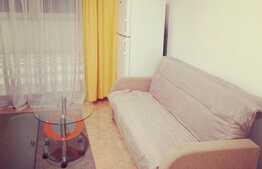 Apartament 2 camere, 40 mp, mobilat modern, A. C, parcare, zona Dorobantilor