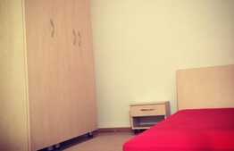 Apartament 2 camere, 40 mp, mobilat modern, A. C, parcare, zona Dorobantilor