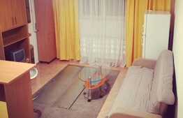 Apartament 2 camere, 40 mp, mobilat modern, A. C, parcare, zona Dorobantilor