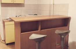 Apartament 2 camere, 40 mp, mobilat modern, A. C, parcare, zona Dorobantilor