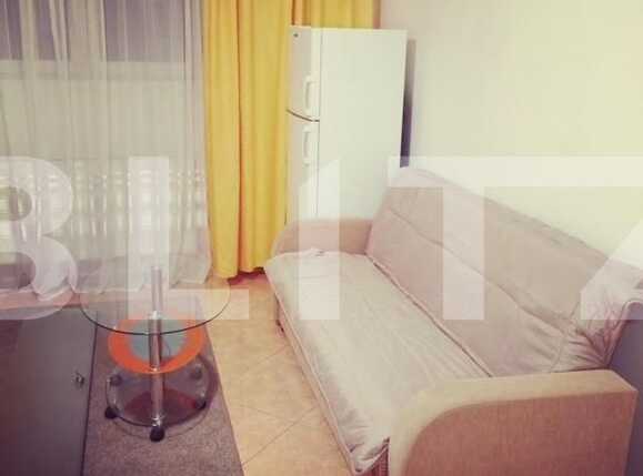 Apartament de închiriat 2 camere Marasti - 30332AI | BLITZ Cluj-Napoca | Poza2