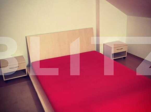 Apartament de închiriat 2 camere Marasti - 30332AI | BLITZ Cluj-Napoca | Poza4