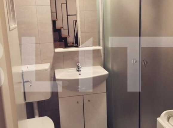 Apartament de închiriat 2 camere Marasti - 30332AI | BLITZ Cluj-Napoca | Poza6