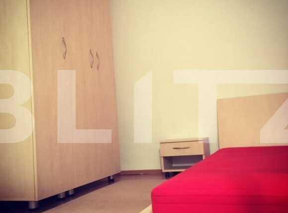 Apartament de închiriat 2 camere Marasti - 30332AI | BLITZ Cluj-Napoca | Poza5