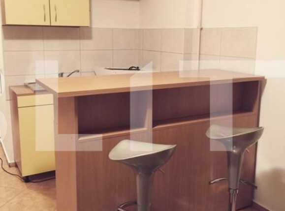 Apartament de închiriat 2 camere Marasti - 30332AI | BLITZ Cluj-Napoca | Poza3