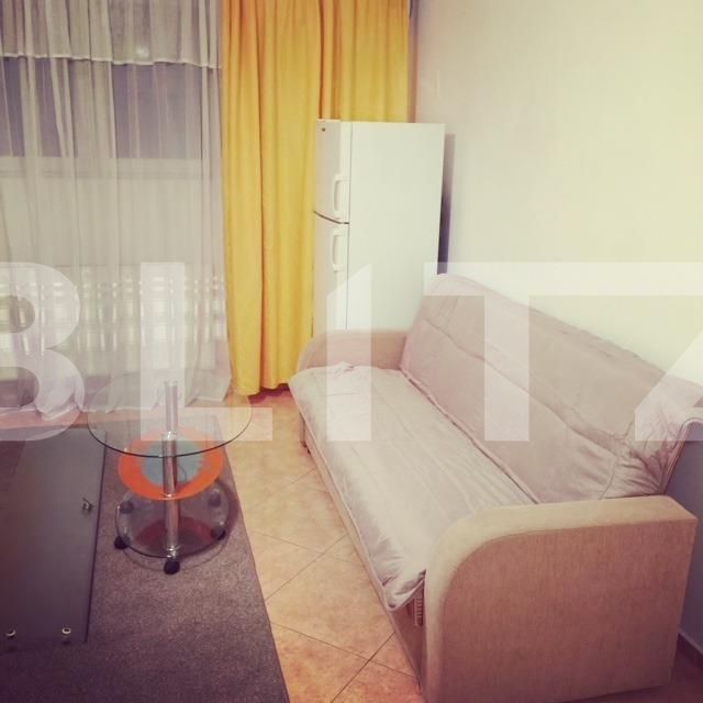 Apartament de închiriat 2 camere Marasti - 30332AI | BLITZ Cluj-Napoca | Poza2