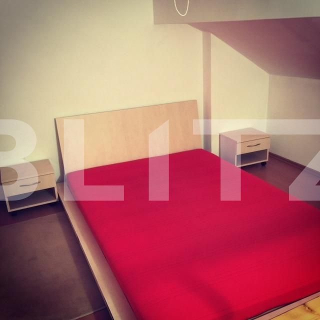 Apartament de închiriat 2 camere Marasti - 30332AI | BLITZ Cluj-Napoca | Poza4