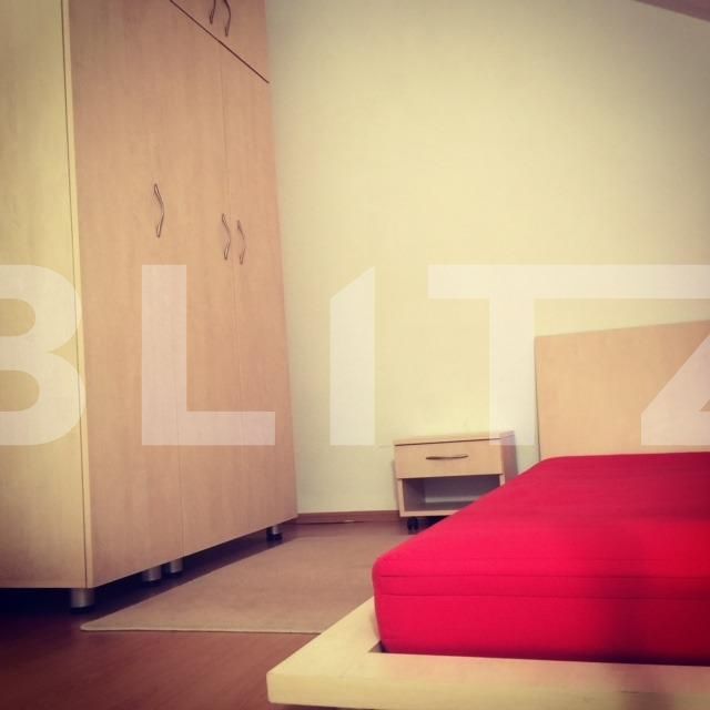 Apartament de închiriat 2 camere Marasti - 30332AI | BLITZ Cluj-Napoca | Poza5