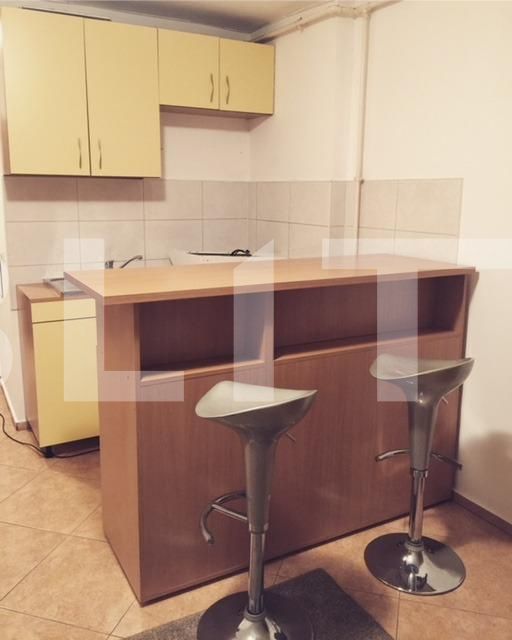 Apartament de închiriat 2 camere Marasti - 30332AI | BLITZ Cluj-Napoca | Poza3