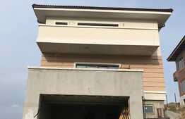 EXCLUSIVITATE! Casa individuala, 231.2 mp utili, PRET OPORTUN!