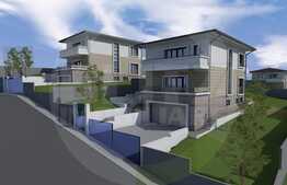 EXCLUSIVITATE! Casa individuala, 231.2 mp utili, PRET OPORTUN!