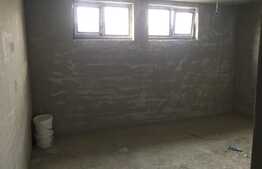 EXCLUSIVITATE! Casa individuala, 231.2 mp utili, PRET OPORTUN!