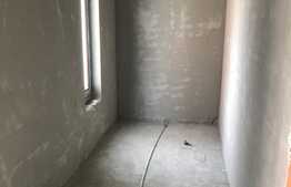 EXCLUSIVITATE! Casa individuala, 231.2 mp utili, PRET OPORTUN!