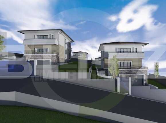 Casa de vânzare 4 camere Borhanci - 30333CV | BLITZ Cluj-Napoca | Poza11