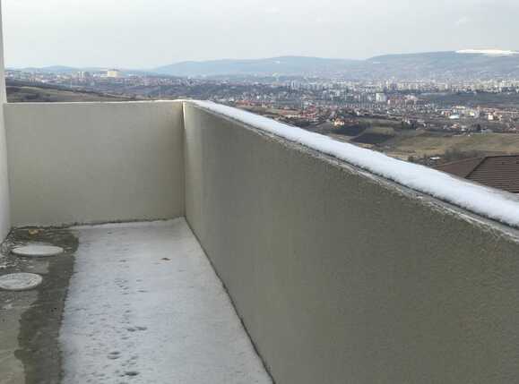 Casa de vânzare 4 camere Borhanci - 30333CV | BLITZ Cluj-Napoca | Poza6