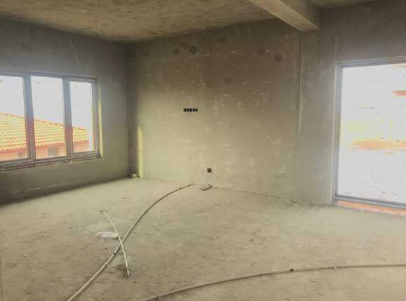 Casa de vânzare 4 camere Borhanci - 30333CV | BLITZ Cluj-Napoca | Poza9