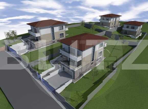 Casa de vânzare 4 camere Borhanci - 30333CV | BLITZ Cluj-Napoca | Poza12