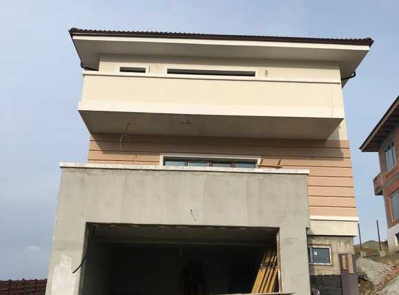 Casa de vânzare 4 camere Borhanci - 30333CV | BLITZ Cluj-Napoca | Poza2