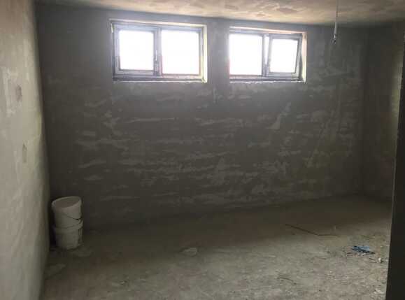 Casa de vânzare 4 camere Borhanci - 30333CV | BLITZ Cluj-Napoca | Poza4