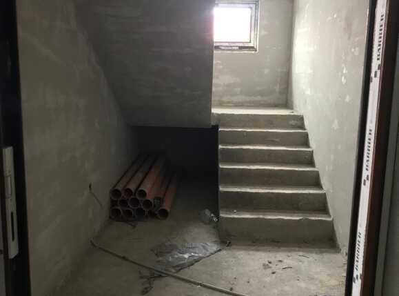 Casa de vânzare 4 camere Borhanci - 30333CV | BLITZ Cluj-Napoca | Poza3