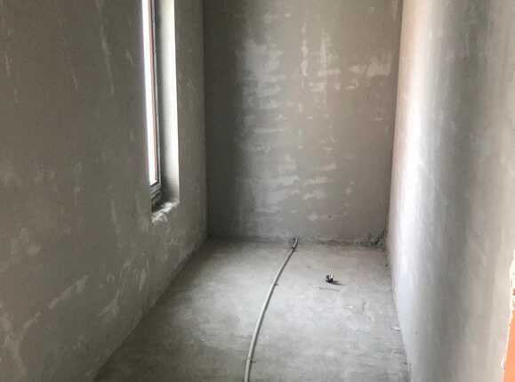 Casa de vânzare 4 camere Borhanci - 30333CV | BLITZ Cluj-Napoca | Poza5